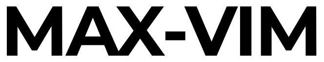 MAX-VIM